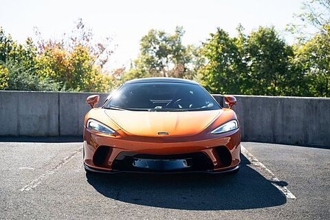 mclaren-vehicle-image