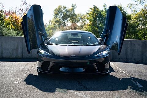 mclaren-vehicle-image