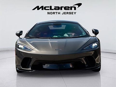 mclaren-vehicle-image