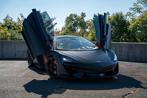 mclaren-vehicle-image