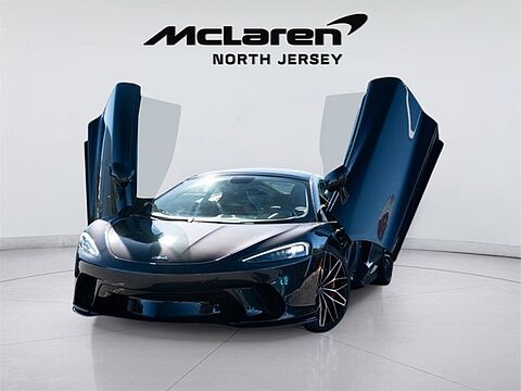 mclaren-vehicle-image