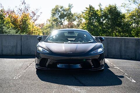 mclaren-vehicle-image