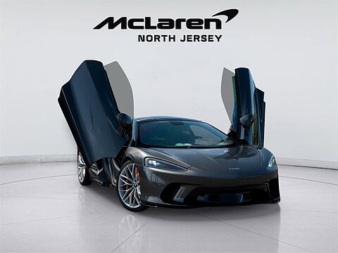 mclaren-vehicle-image