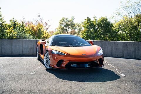 mclaren-vehicle-image