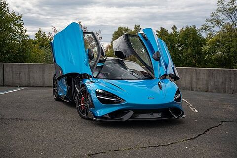 mclaren-vehicle-image
