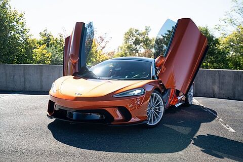 mclaren-vehicle-image