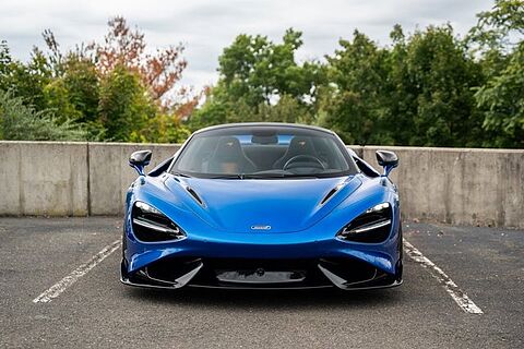 mclaren-vehicle-image