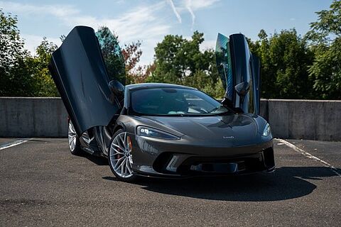 mclaren-vehicle-image