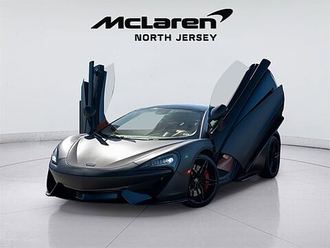 mclaren-vehicle-image