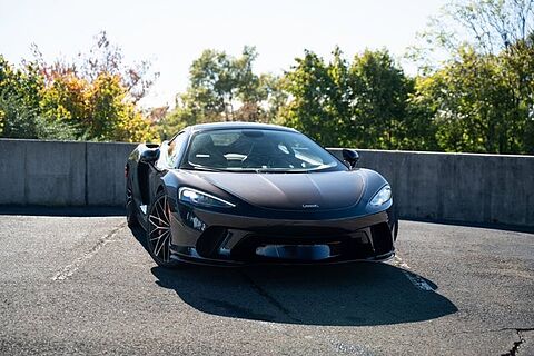 mclaren-vehicle-image