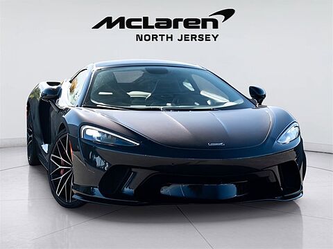 mclaren-vehicle-image