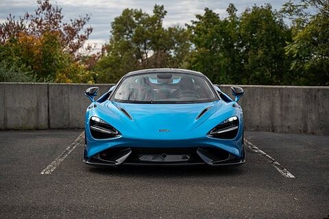 mclaren-vehicle-image