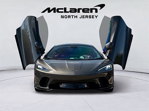 mclaren-vehicle-image