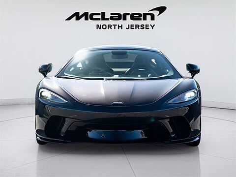 mclaren-vehicle-image