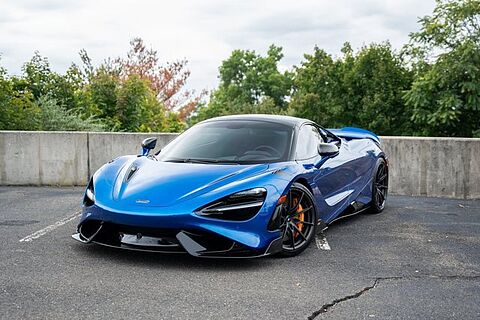 mclaren-vehicle-image