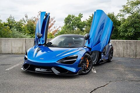 mclaren-vehicle-image