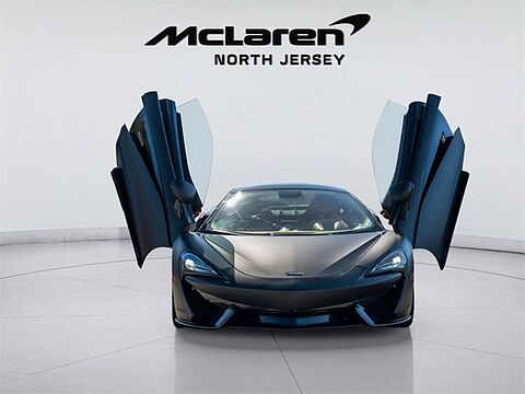 mclaren-vehicle-image