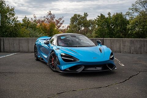 mclaren-vehicle-image