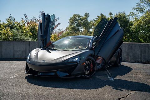 mclaren-vehicle-image