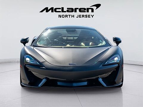 mclaren-vehicle-image