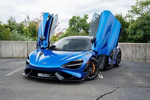 mclaren-vehicle-image