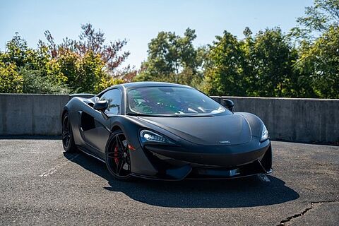 mclaren-vehicle-image