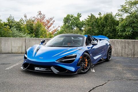 mclaren-vehicle-image