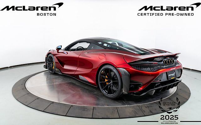 765LT