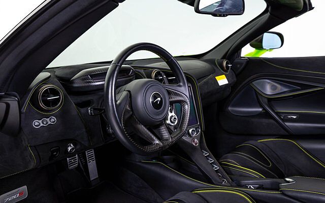 720S
