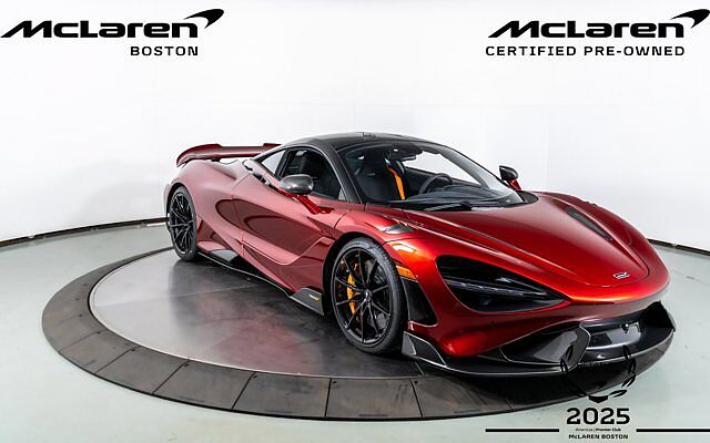 765LT