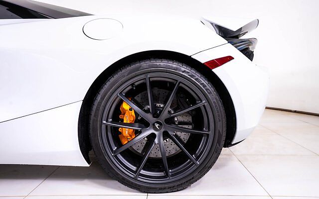 720S