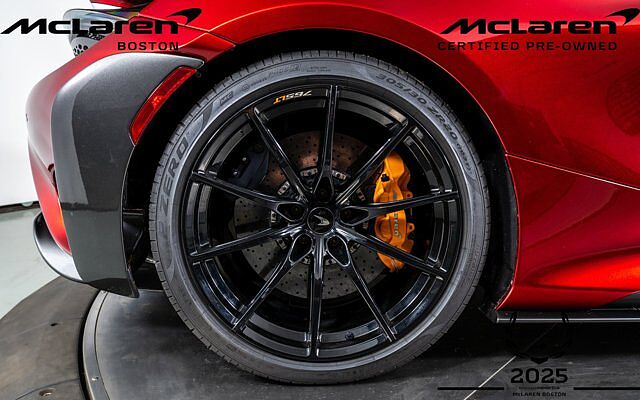 765LT