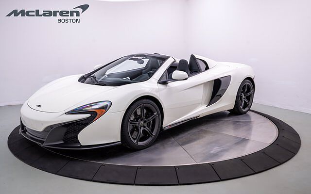 650S - 650S -