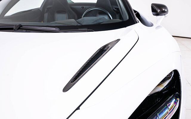 720S