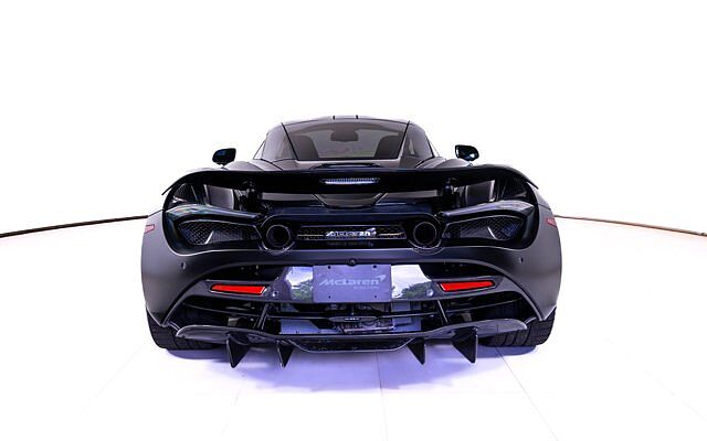 720S