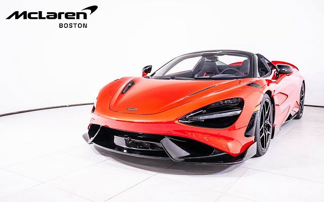765LT