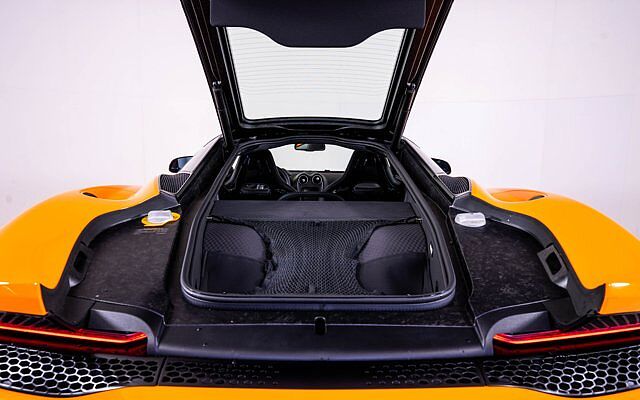 GT