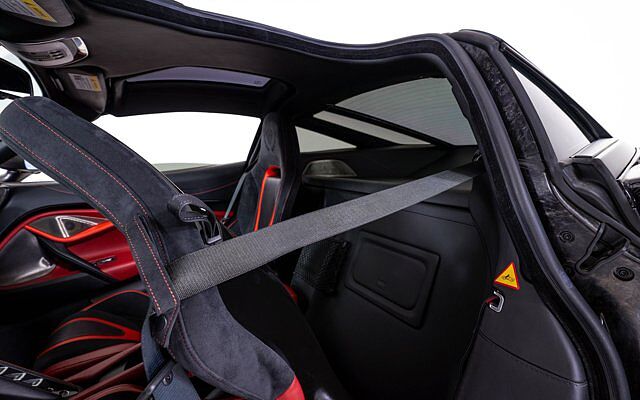 720S