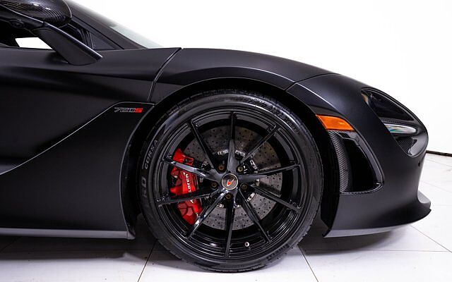 720S