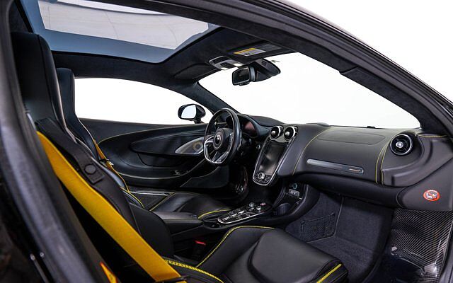 GT