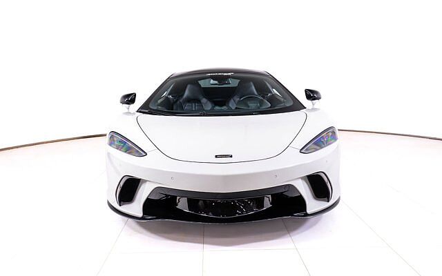 GTS