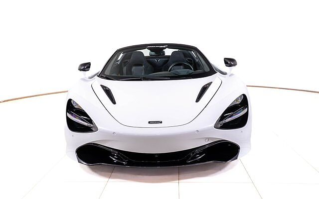 720S
