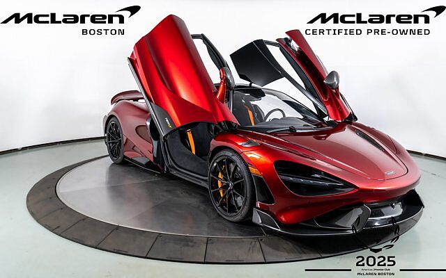 765LT