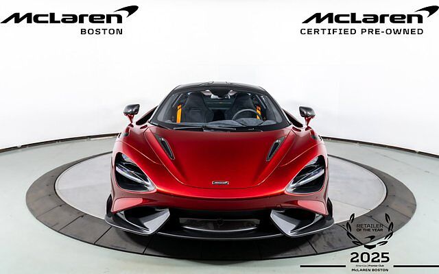 765LT
