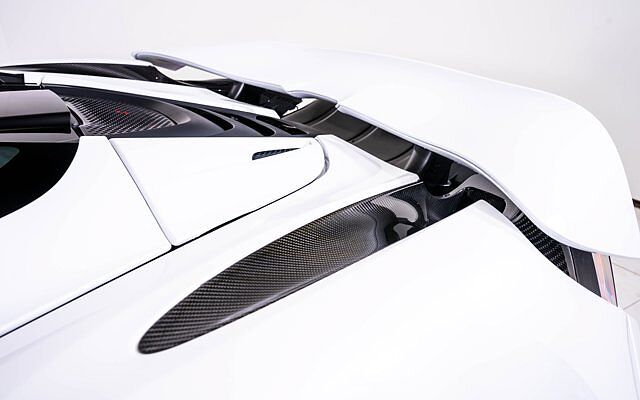 720S