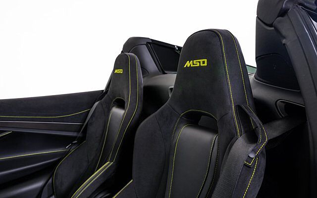 720S