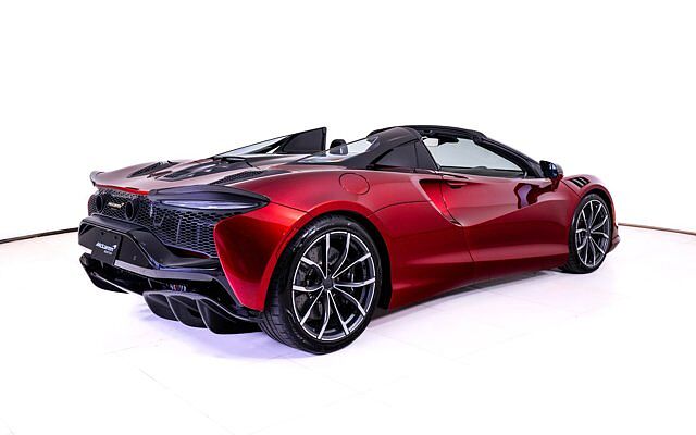 Artura -