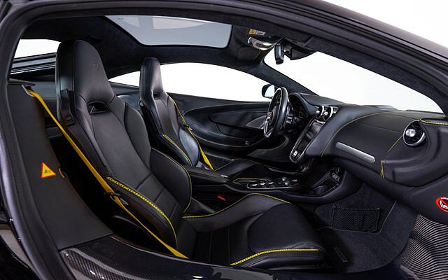 GT