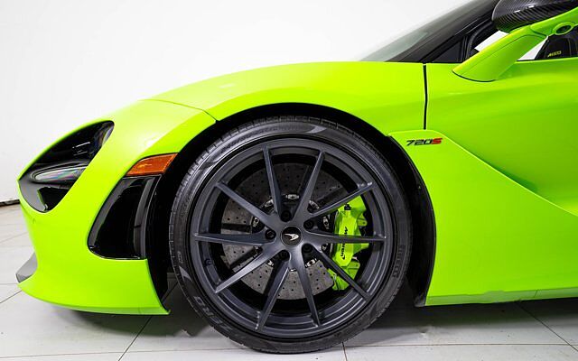 720S