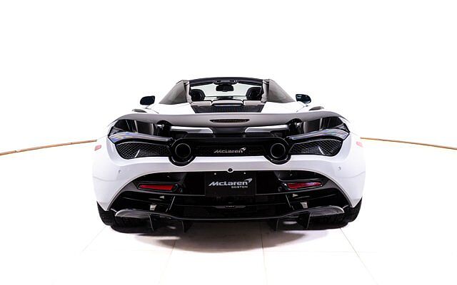 720S